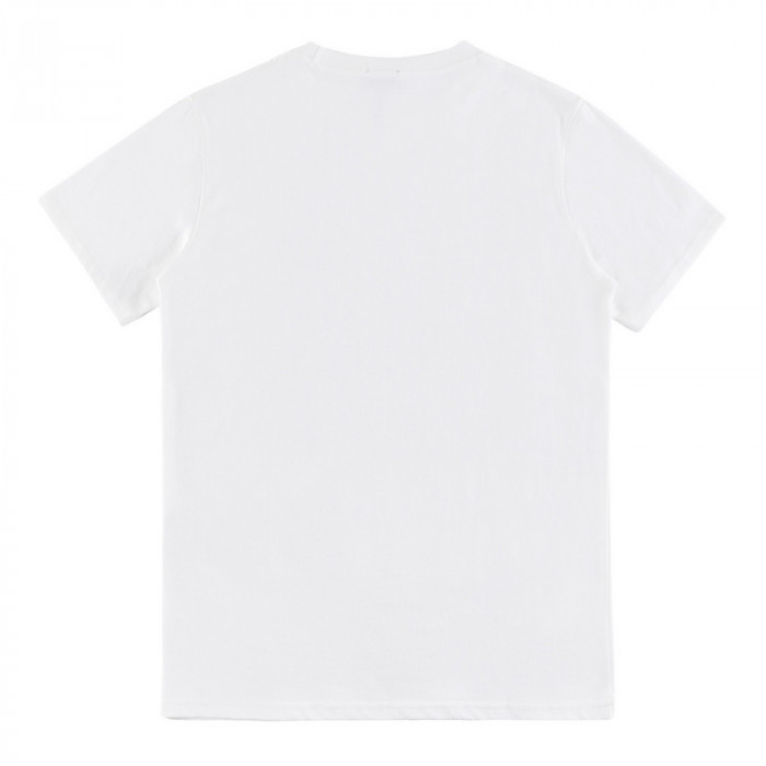 D10R T-shirt