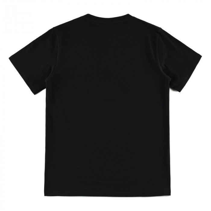 D10R T-shirt