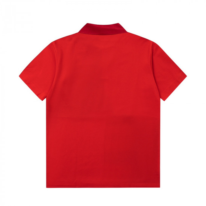 D10R T-shirt