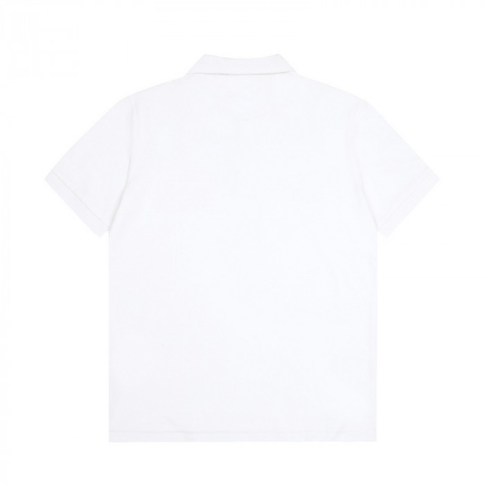 D10R T-shirt