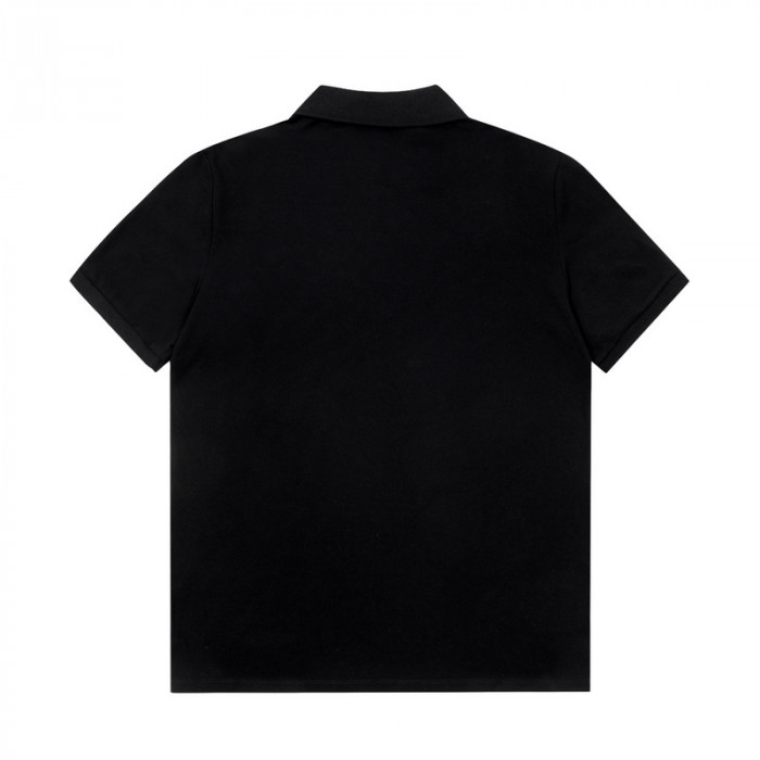 D10R T-shirt