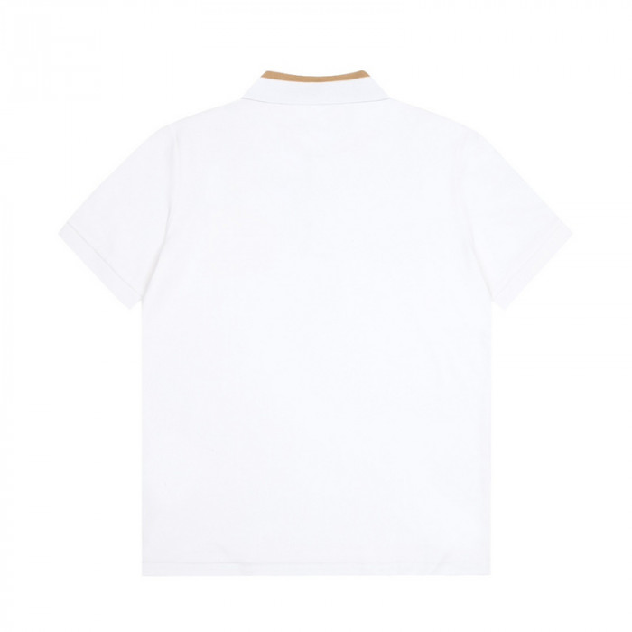 D10R T-shirt