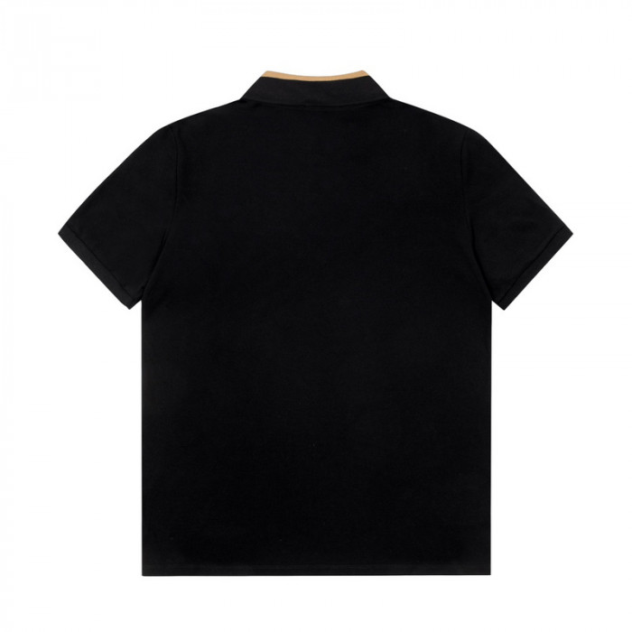 D10R T-shirt