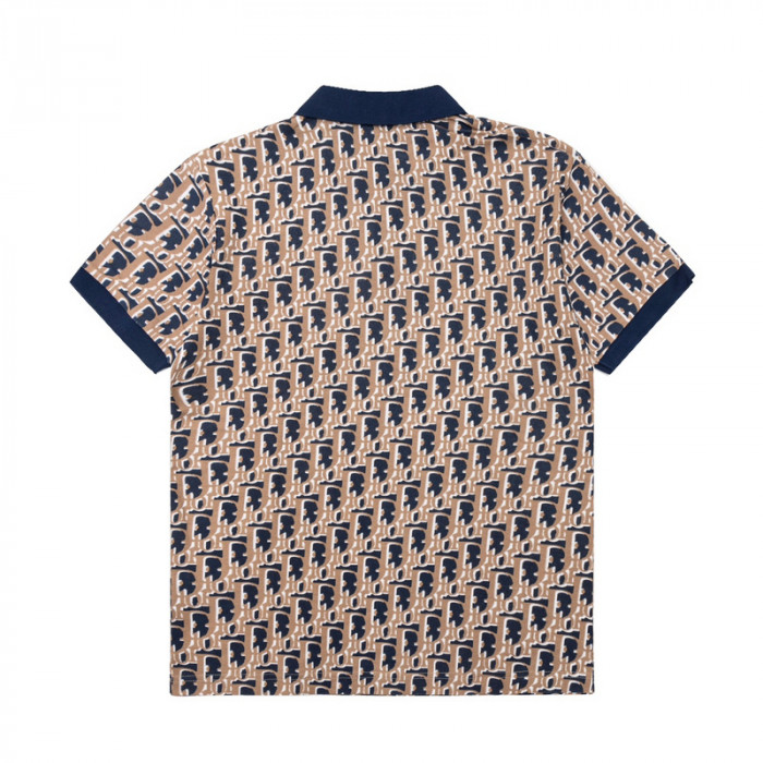 D10R T-shirt