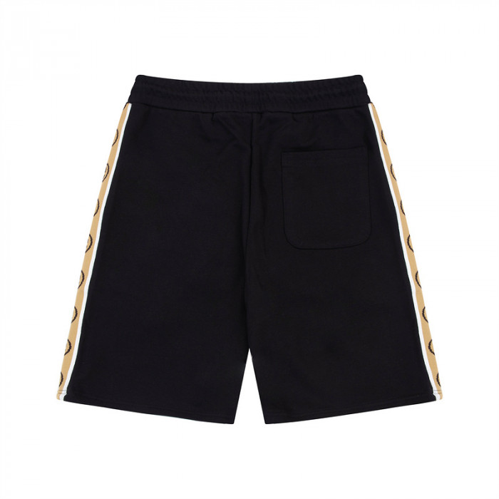 Gu66 short