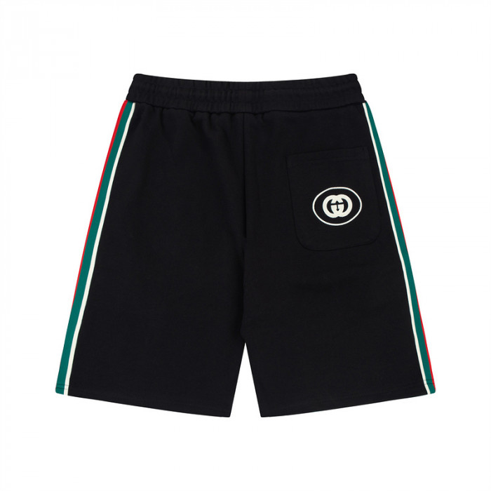Gu66 short