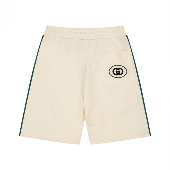 Gu66 short