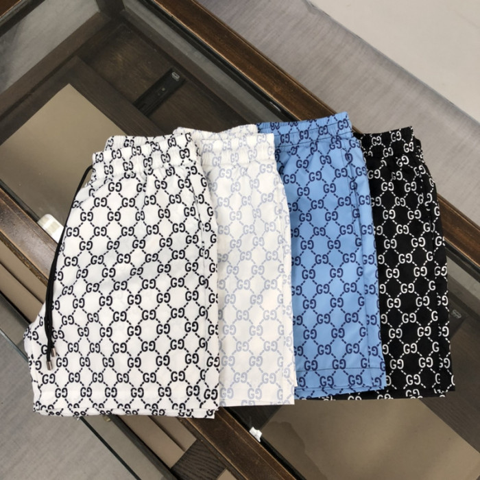 Gu66 short