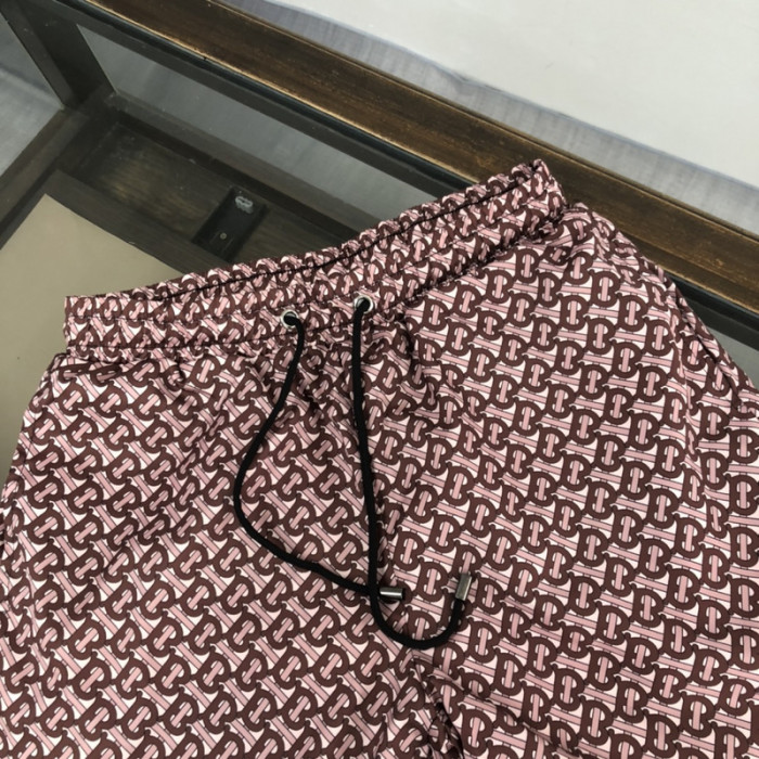 Gu66 short