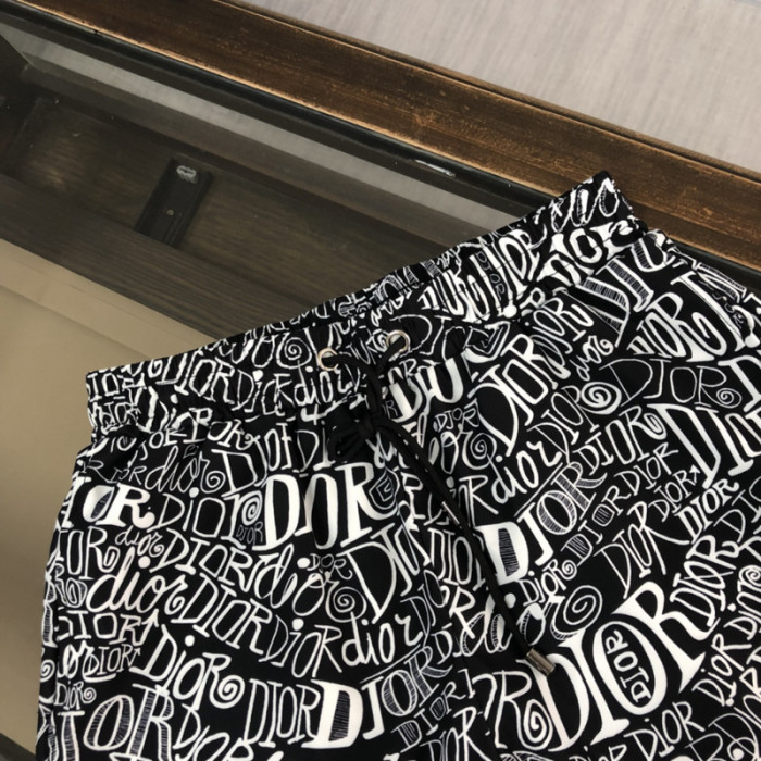 D10R short
