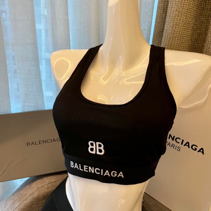 BLCG swimsuit