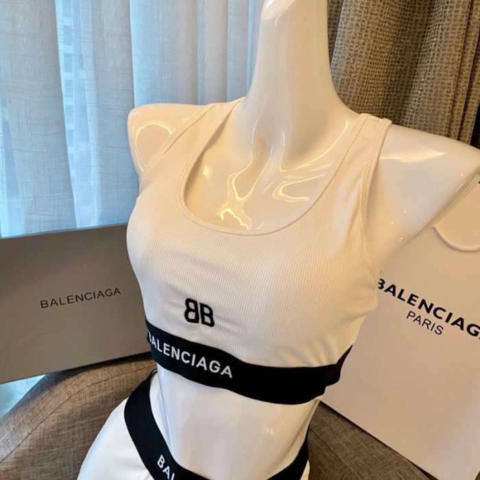 BLCG swimsuit