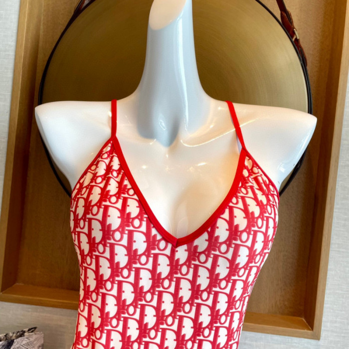 D10R swimsuit