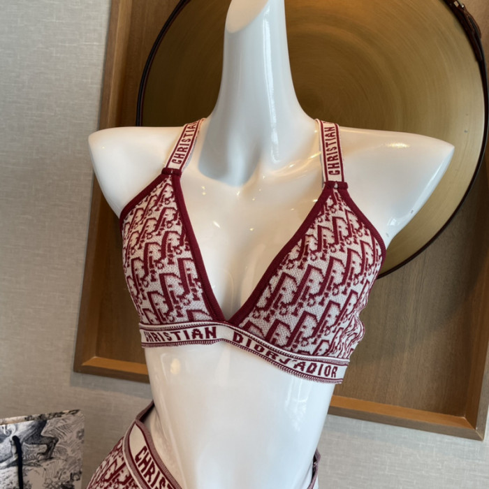 D10R swimsuit