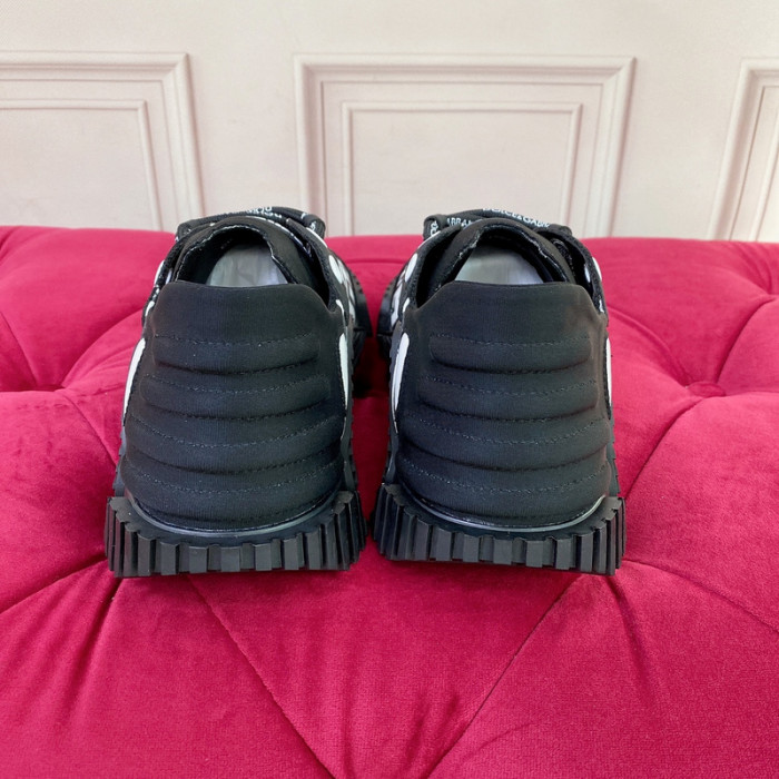 D.G. Sneaker