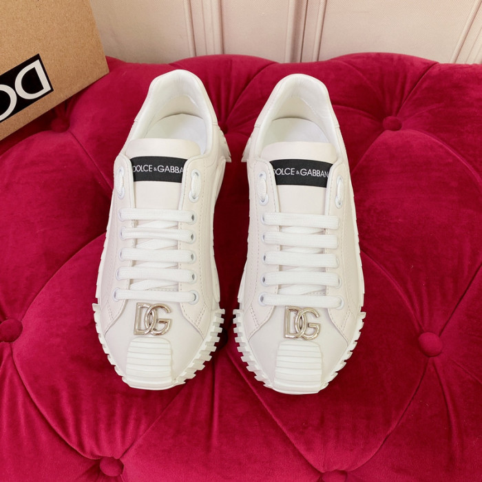 D.G. Sneaker