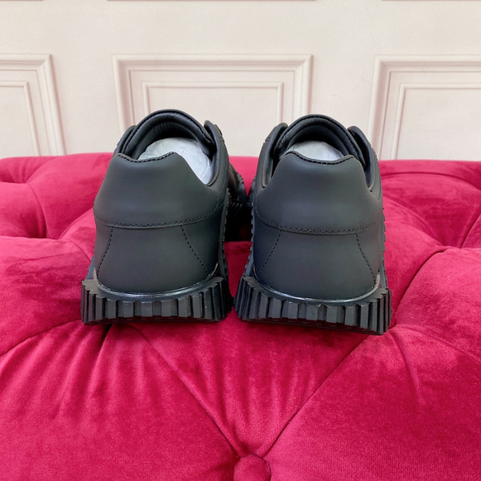 D.G. Sneaker