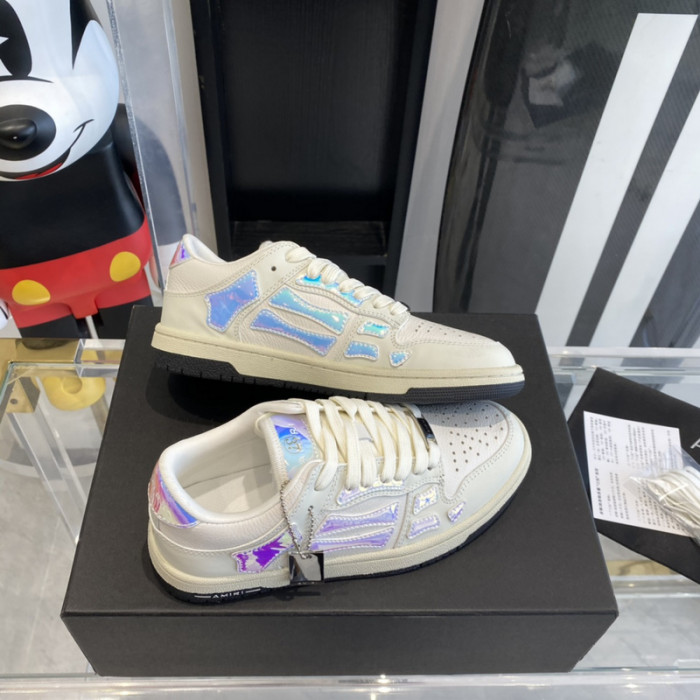 AM1R1 Skel Top Low