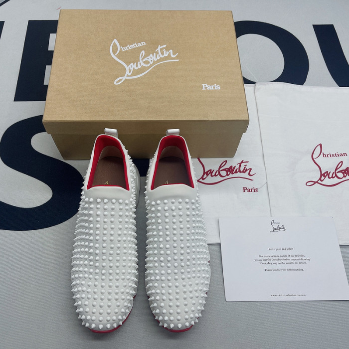 CL SNEAKER