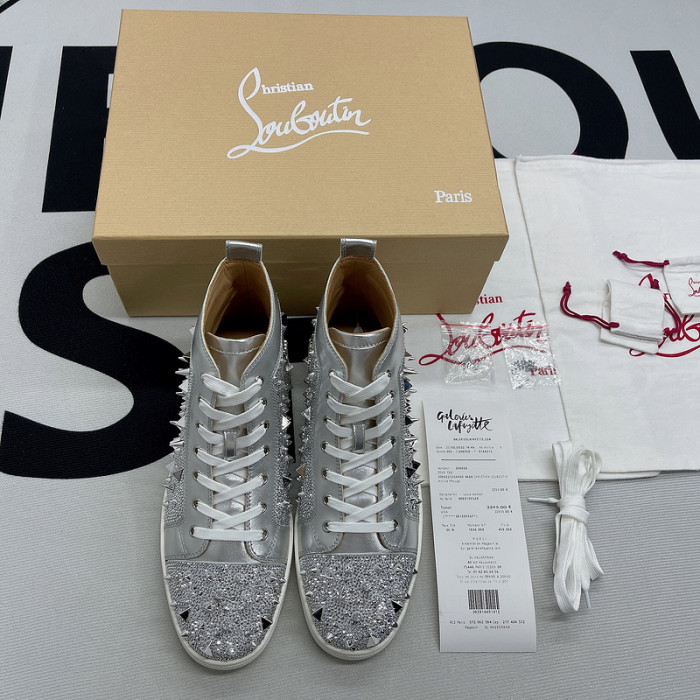 CL SNEAKER