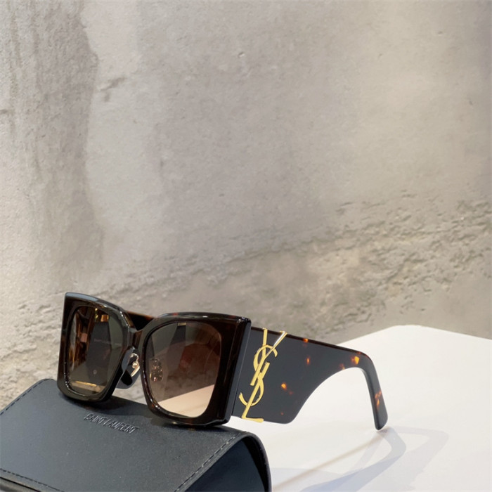 Y&L Sunglasses