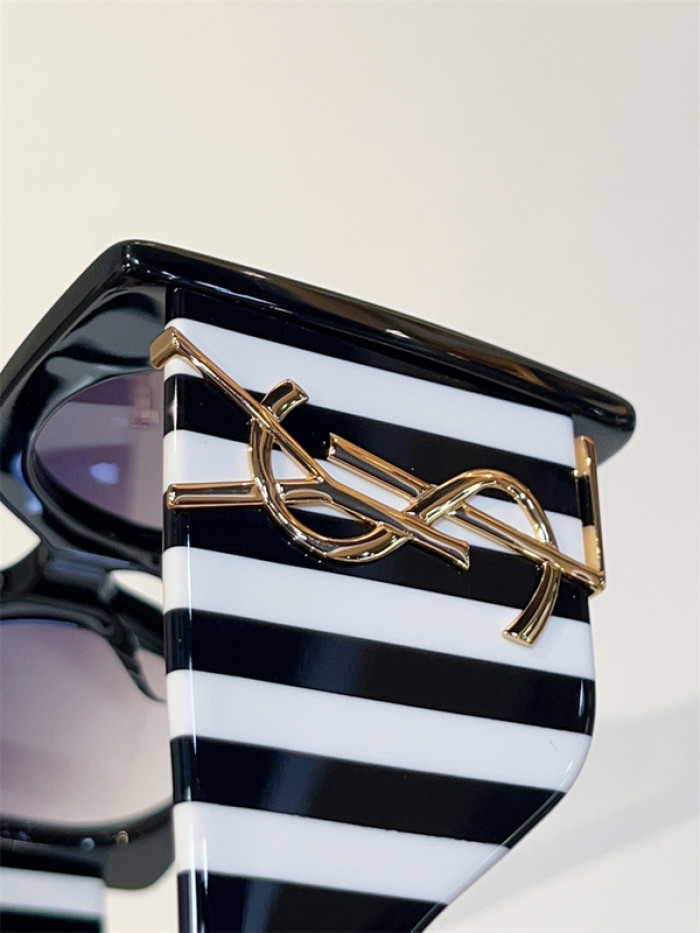 Y&L Sunglasses