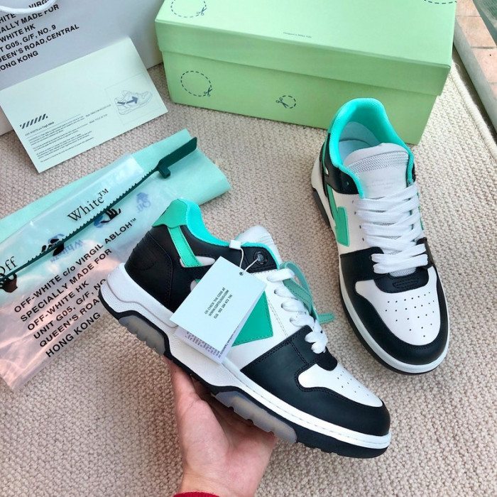 OFW SNEAKER