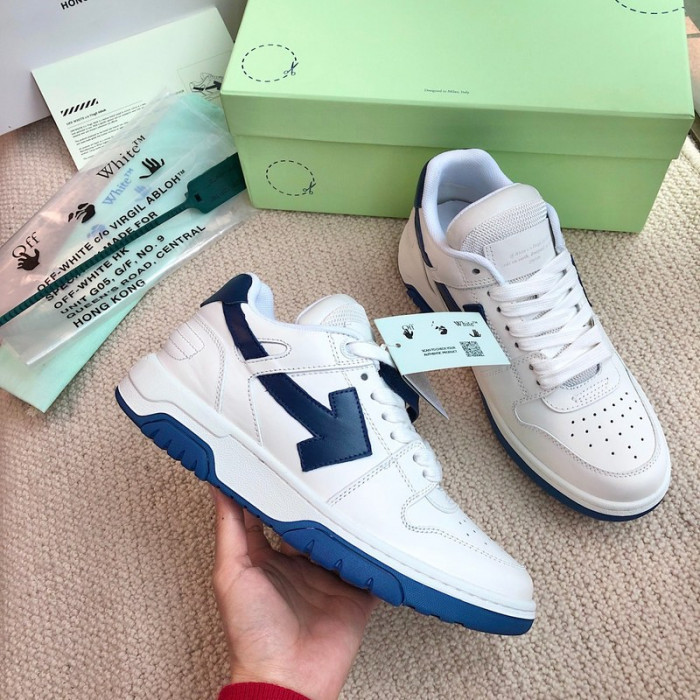 OFW SNEAKER