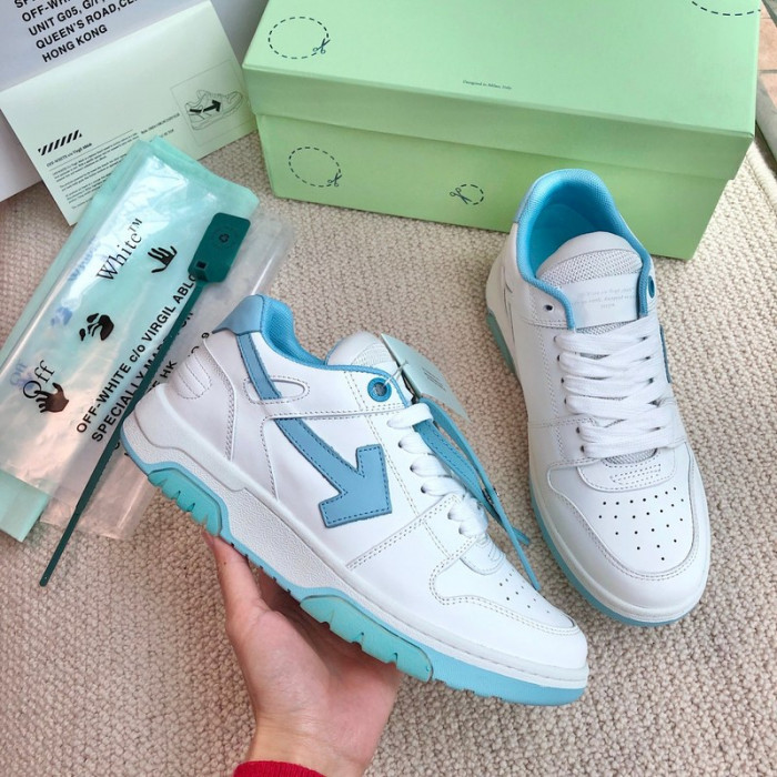 OFW SNEAKER