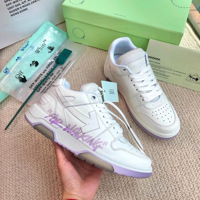 OFW SNEAKER