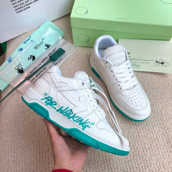 OFW SNEAKER