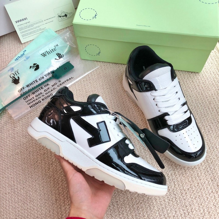 OFW SNEAKER