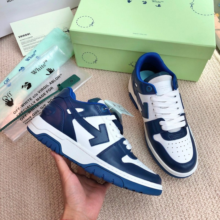 OFW SNEAKER