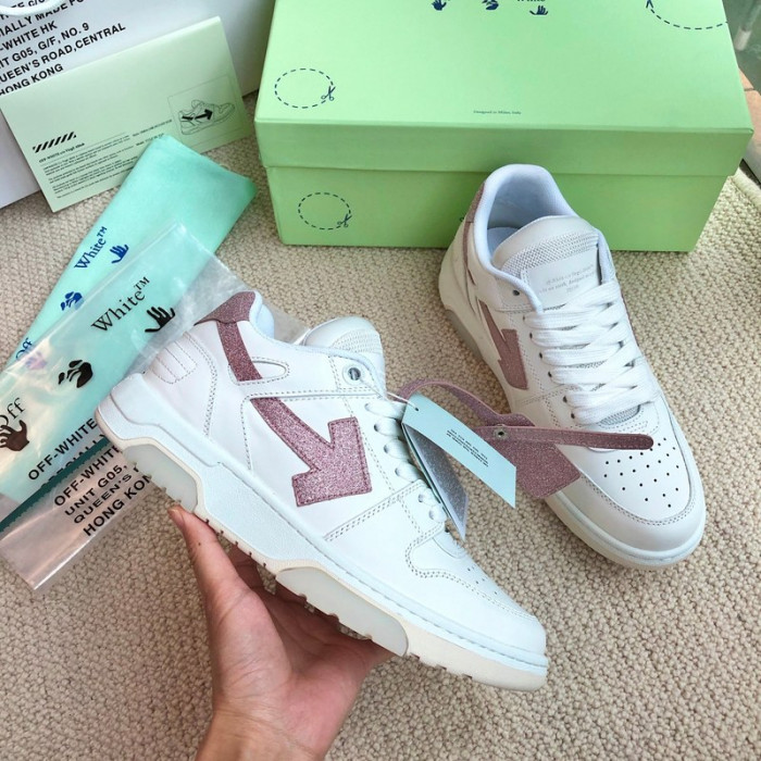 OFW SNEAKER