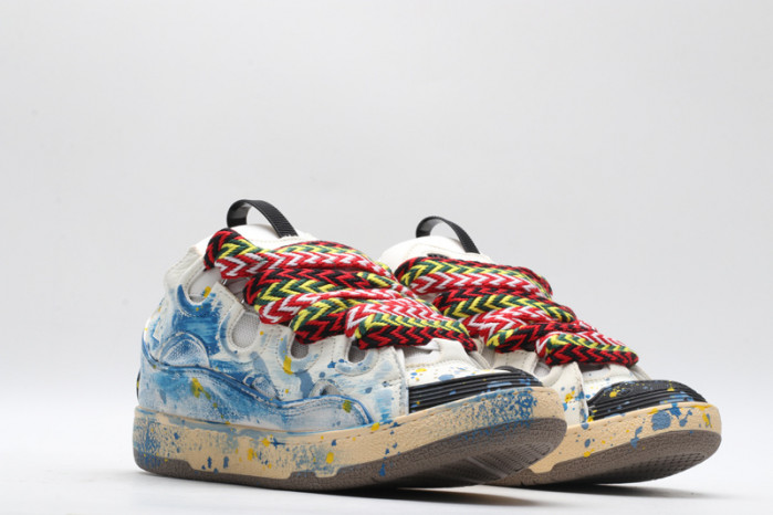 LANEVN Sneakers