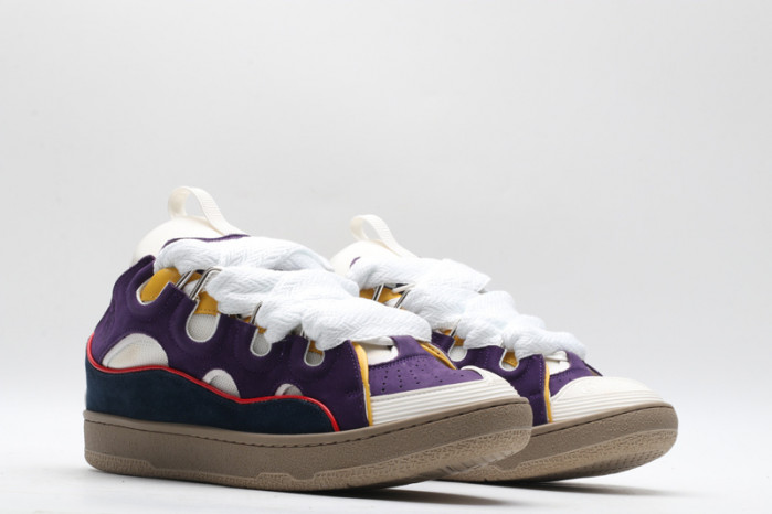LANEVN Sneakers