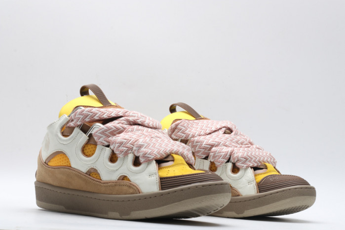 LANEVN Sneakers