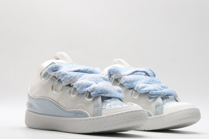 LANEVN Sneakers