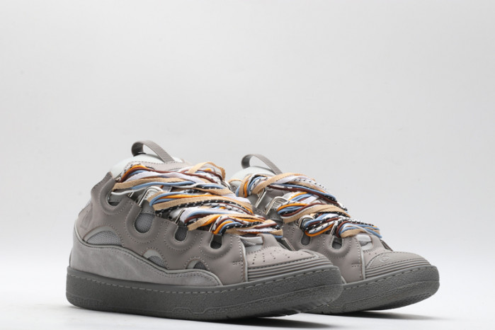 LANEVN Sneakers