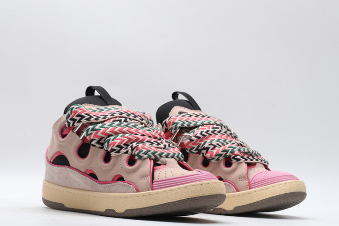 LANEVN Sneakers