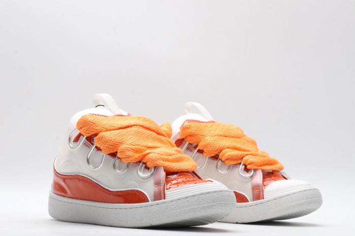 LANEVN Sneakers