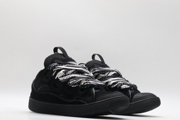 LANEVN Sneakers