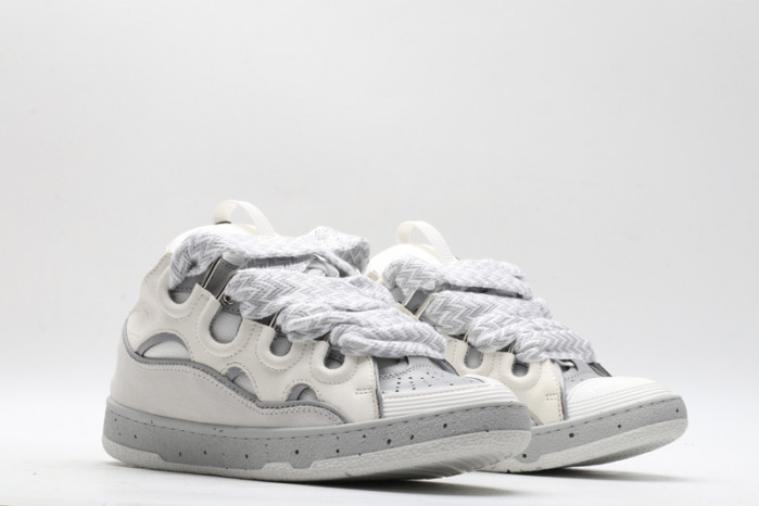 LANEVN Sneakers