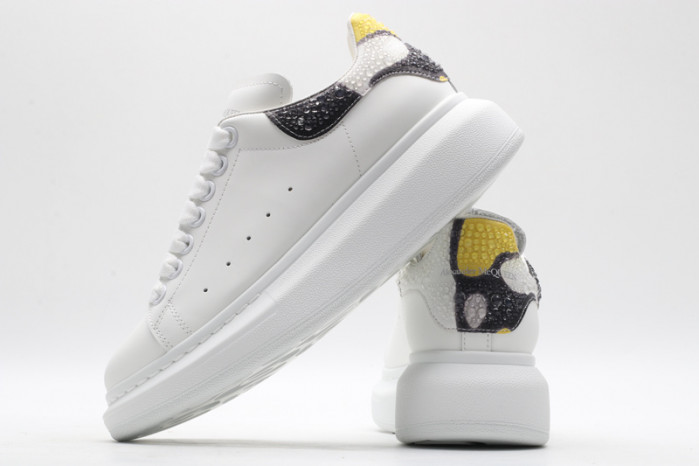 MQ Sneakers
