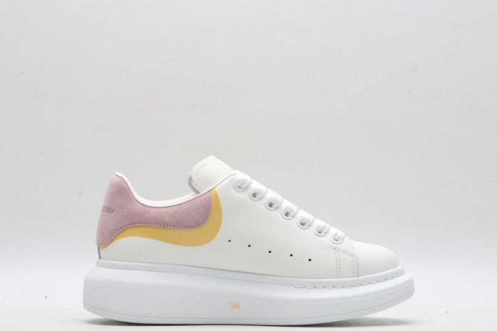 MQ Sneakers