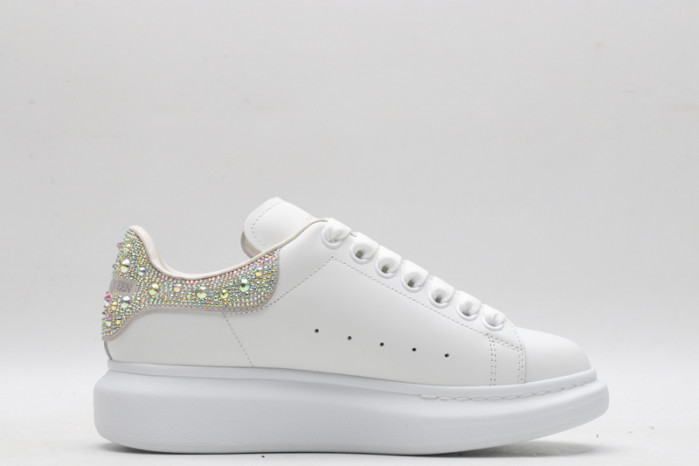 MQ Sneakers