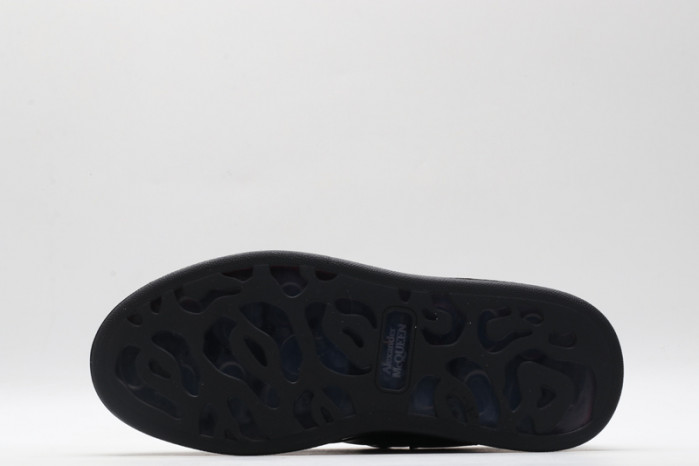 MQ Sneakers