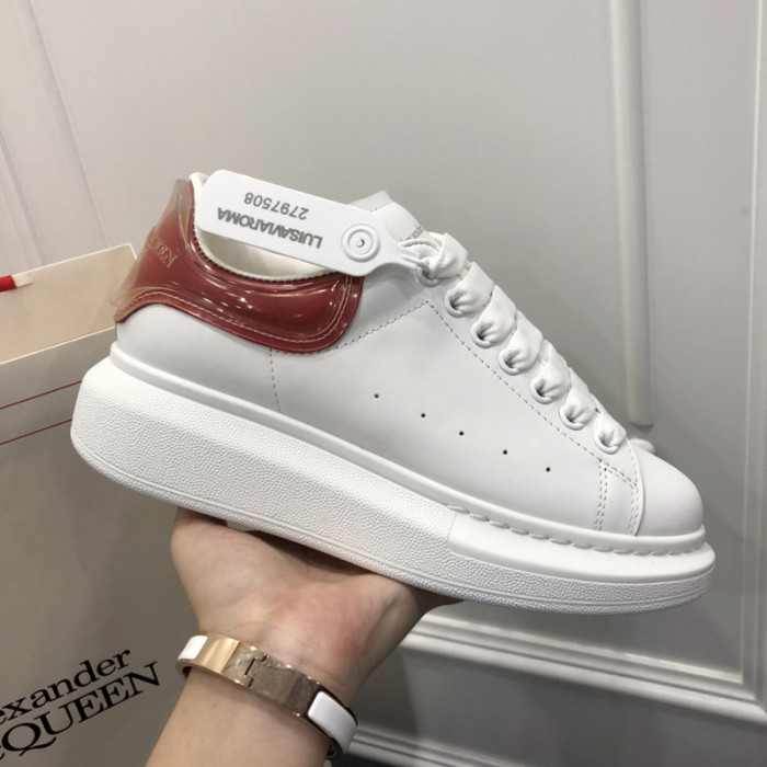 MQ Sneakers