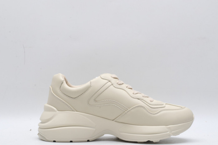 Gu66 SNEAKER