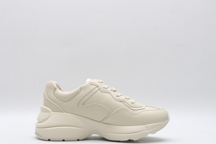 Gu66 SNEAKER